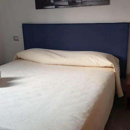 Casavacanza Melissa